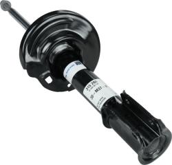SACHS amortizor SACHS 315 265 (315 265) - automobilus