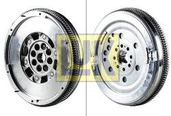 Schaeffler LuK Volanta Schaeffler LuK 415 0251 10 - automobilus