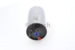 Bosch filtru combustibil BOSCH 0 450 906 451 (0 450 906 451) - automobilus