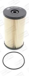 CHAMPION filtru combustibil CHAMPION CFF100523 (CFF100523) - automobilus