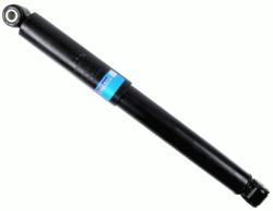 SACHS amortizor SACHS 314 606 (314 606) - automobilus