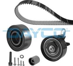 DAYCO Set curea de distributie DAYCO KTB494 (KTB494) - automobilus