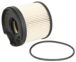 JC PREMIUM filtru combustibil JC PREMIUM B3C002PR (B3C002PR) - automobilus