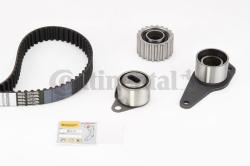 Continental Ctam Set curea de distributie CONTINENTAL CTAM CT935K2 (CT935K2) - automobilus