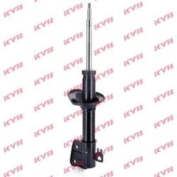 KYB amortizor KYB Excel-G 334623 (334623)