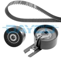 DAYCO Set curea de distributie DAYCO KTB310 (KTB310) - automobilus