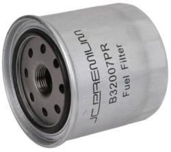 JC PREMIUM filtru combustibil JC PREMIUM B32007PR (B32007PR) - automobilus