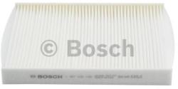 Bosch Filtru, aer habitaclu BOSCH 1 987 432 038 (1 987 432 038)