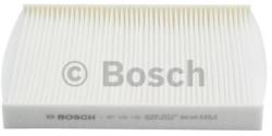 Bosch Filtru, aer habitaclu BOSCH 1 987 432 038 - automobilus