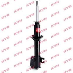 KYB amortizor KYB Excel-G 333307 (333307)