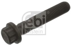 Febi Bilstein Surub biela FEBI BILSTEIN 02084 - automobilus