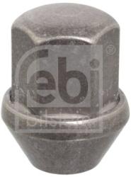 Febi Bilstein Piulita roata FEBI BILSTEIN 46701 (46701) - automobilus