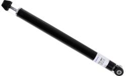 SACHS amortizor SACHS 313 291 (313 291) - automobilus