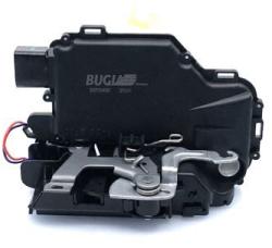 BUGIAD incuietoare usa BUGIAD BSP20490 (BSP20490)