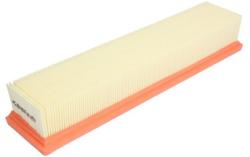 JC PREMIUM Filtru aer JC PREMIUM B21060PR (B21060PR) - automobilus
