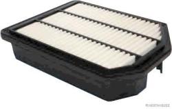 Herth+buss Jakoparts Filtru aer HERTH+BUSS JAKOPARTS J1320322 (J1320322) - automobilus