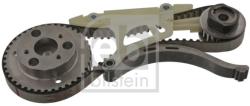 Febi Bilstein Set curea de distributie FEBI BILSTEIN 46282 (46282) - automobilus