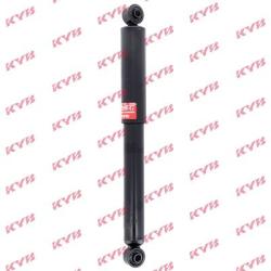KYB amortizor KYB Excel-G 343288 (343288)