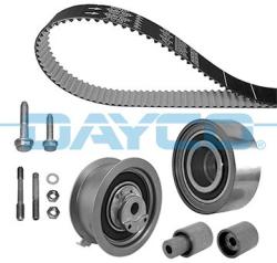 DAYCO Set curea de distributie DAYCO KTB360 (KTB360) - automobilus