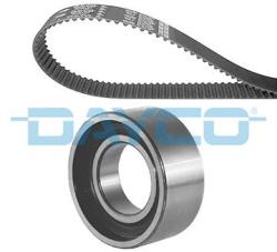 DAYCO Set curea de distributie DAYCO KTB291 (KTB291) - automobilus