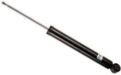 BILSTEIN amortizor BILSTEIN - B4 OE Replacement 19-226866 (19-226866)