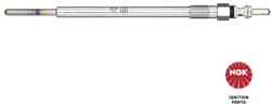 NGK Bujie incandescenta NGK 6092 (6092)