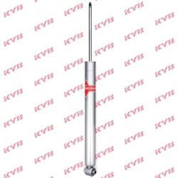 KYB amortizor KYB Gas A Just 553381 (553381)