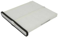 JC PREMIUM Filtru, aer habitaclu JC PREMIUM B43016PR (B43016PR)