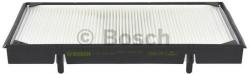 Bosch Filtru, aer habitaclu BOSCH 1 987 432 208 (1 987 432 208)