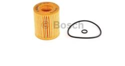 Bosch Filtru ulei BOSCH 1 457 429 257 (1 457 429 257) - automobilus