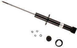 BILSTEIN amortizor BILSTEIN - B4 OE Replacement 19-028651 (19-028651)