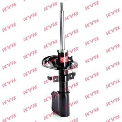 KYB amortizor KYB Excel-G 339734 (339734)