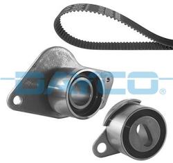 DAYCO Set curea de distributie DAYCO KTB112 (KTB112) - automobilus