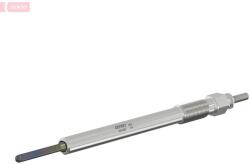 DENSO Bujie incandescenta DENSO DG-600 (DG-600)