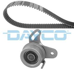 DAYCO Set curea de distributie DAYCO KTB566 (KTB566) - automobilus