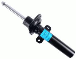 SACHS amortizor SACHS 312 937 (312 937) - automobilus