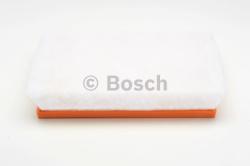Bosch Filtru aer BOSCH F 026 400 012 - automobilus