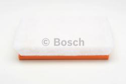Bosch Filtru aer BOSCH F 026 400 012 (F 026 400 012) - automobilus