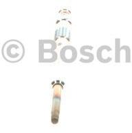 Bosch Bujie incandescenta BOSCH Duraterm 0 250 212 018 (0 250 212 018)
