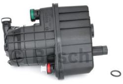 Bosch filtru combustibil BOSCH 0 450 907 016 (0 450 907 016) - automobilus