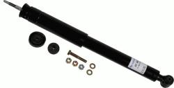 SACHS amortizor SACHS 317 263 (317 263) - automobilus