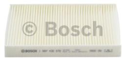 Bosch Filtru, aer habitaclu BOSCH 1 987 432 072 (1 987 432 072)
