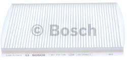 Bosch Filtru, aer habitaclu BOSCH 1 987 435 126 (1 987 435 126)