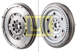 Schaeffler LuK Volanta Schaeffler LuK DMF 415 0185 10 (415 0185 10)