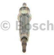 Bosch Bujie incandescenta BOSCH Duraterm 0 250 202 121 (0 250 202 121)