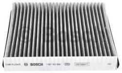 Bosch Filtru, aer habitaclu BOSCH 1 987 432 568 (1 987 432 568)