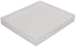 JC PREMIUM Filtru, aer habitaclu JC PREMIUM B40317PR (B40317PR)
