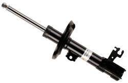 BILSTEIN amortizor BILSTEIN - B4 OE Replacement 22-118745 (22-118745)