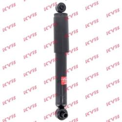 KYB amortizor KYB Excel-G 344306 (344306)