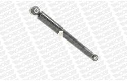 MONROE amortizor MONROE ORIGINAL (Gas Technology) 43095 (43095)